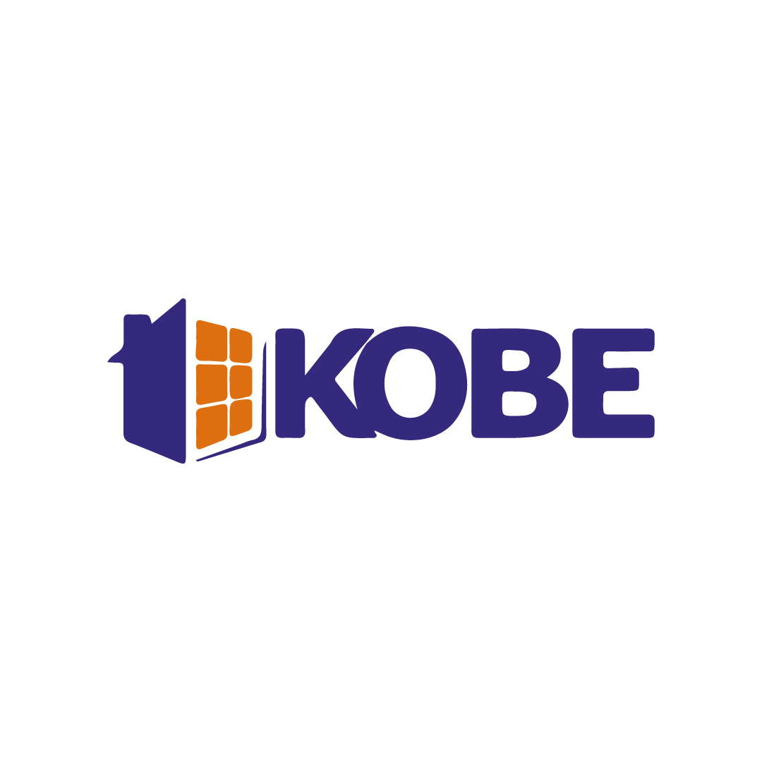 kobe
