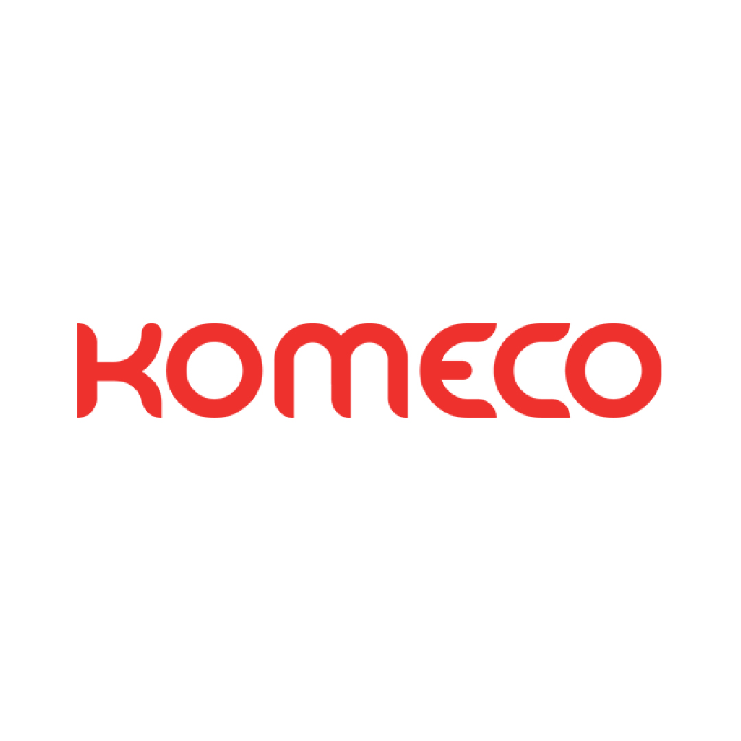 komeco
