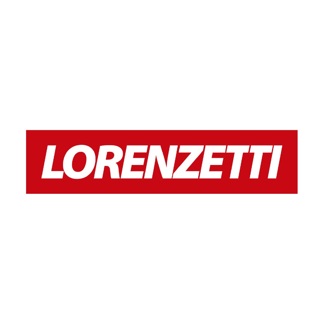 lorenzetti